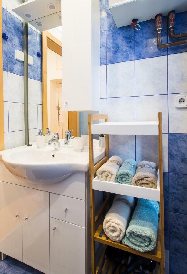 Bella Donna Apartment Maribor Exterior photo