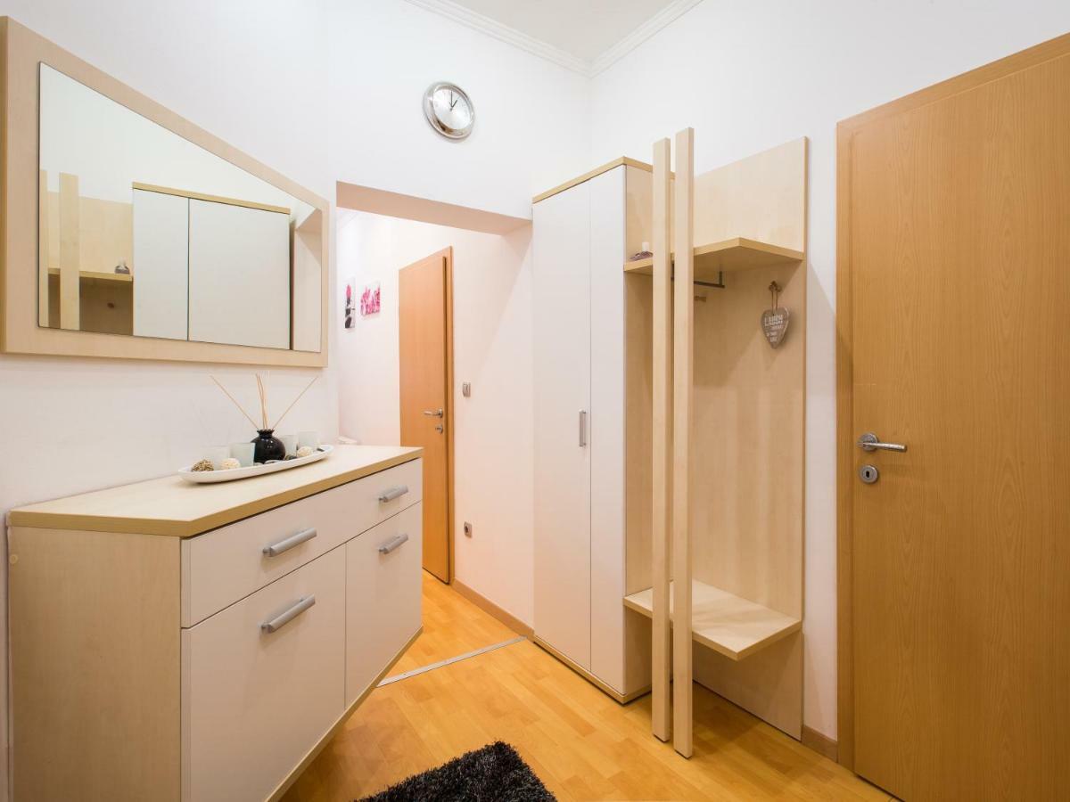 Bella Donna Apartment Maribor Exterior photo
